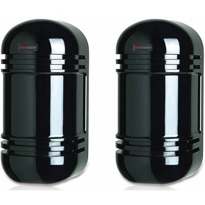 Hikvision DS-PI-D40 Hikvision DS-PI-D40