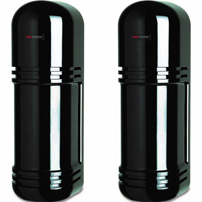Hikvision DS-PI-T150 Hikvision DS-PI-T150