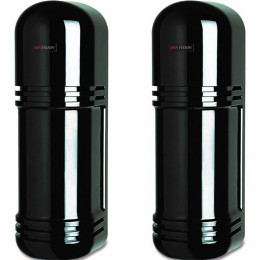 Hikvision DS-PI-T250 Hikvision DS-PI-T250