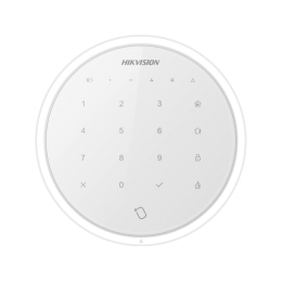 Hikvision DS-PKA-WLM-868