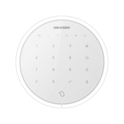 Hikvision DS-PKA-WLM-868 Hikvision DS-PKA-WLM-868