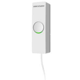 Hikvision DS-PM-WI1