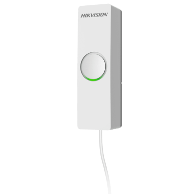Hikvision DS-PM-WI1 Hikvision DS-PM-WI1