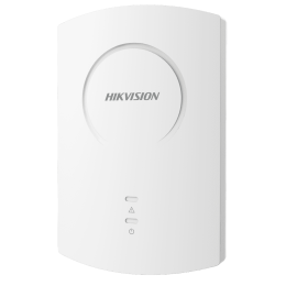 Hikvision DS-PM-WO8