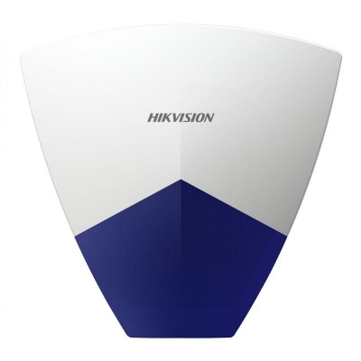 Hikvision DS-PSG-WO-868 Hikvision DS-PSG-WO-868