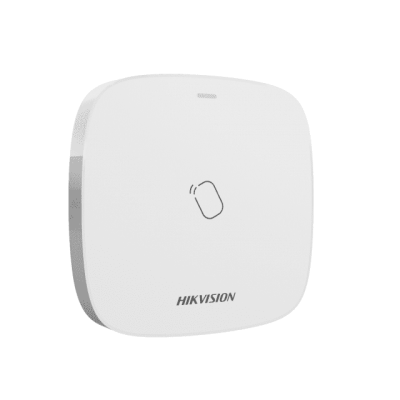 Hikvision DS-PTA-WL-868