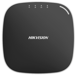 Hikvision DS-PWA32-HG (Black)
