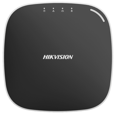Hikvision DS-PWA32-HG (Black)