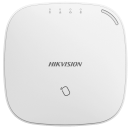 Hikvision DS-PWA32-HR (White)
