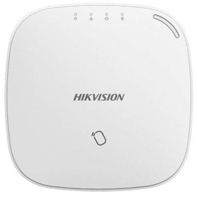 Hikvision DS-PWA32-HSR (White) Hikvision DS-PWA32-HSR (White)