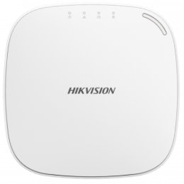 Hikvision DS-PWA32-HS (White)