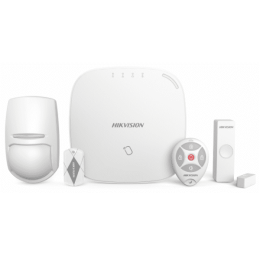 Hikvision DS-PWA32-NKGT Hikvision DS-PWA32-NKGT