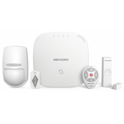 Hikvision DS-PWA32-NKST