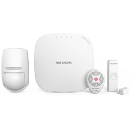 Hikvision DS-PWA32-NK Hikvision DS-PWA32-NK