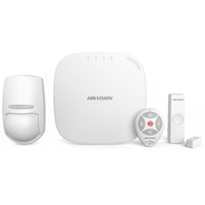 Hikvision DS-PWA32-NK