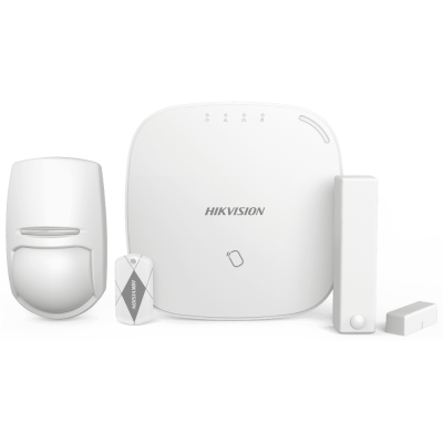 Hikvision DS-PWA32-NST