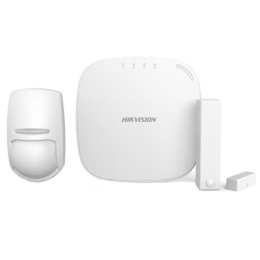 Hikvision DS-PWA32-NG Hikvision DS-PWA32-NG