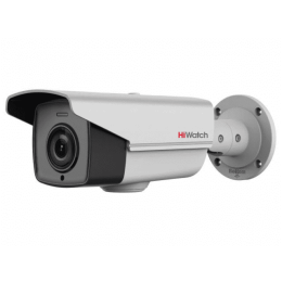 Hiwatch DS-T226S (5-50 мм)