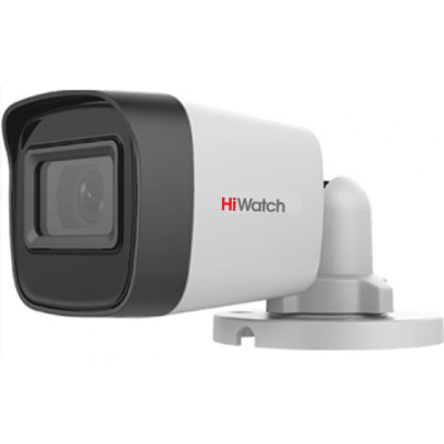 Hiwatch DS-T500(C) (2.4 мм)