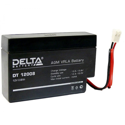 Delta DT 12008 Т9