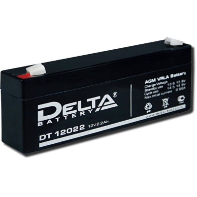 Delta DT 12022 Delta DT 12022