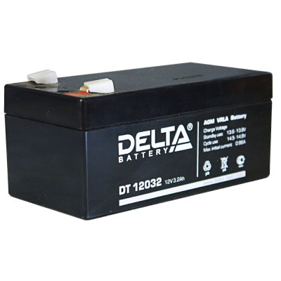 Delta DT 12032 Delta DT 12032