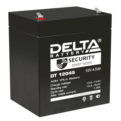 Delta DT 12045 Delta DT 12045
