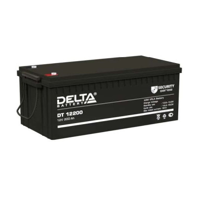 Delta DT 12200 Delta DT 12200