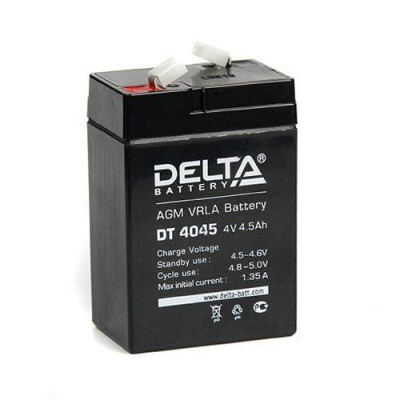 Delta DT 4045