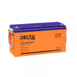 Delta DTM 12150 L Delta DTM 12150 L