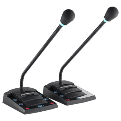 Stelberry D-700 Stelberry D-700