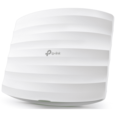 TP-Link EAP115V4 TP-Link EAP115V4