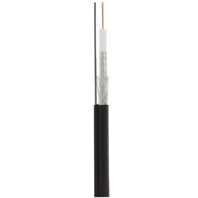 NETLAN EC-C2-21123D-BK-3 NETLAN EC-C2-21123D-BK-3