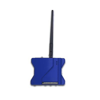 TRUE-IP ELS C200 TRUE-IP ELS C200