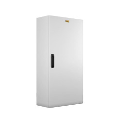 Elbox EMWS-1000.1000.300-2-IP66 Elbox EMWS-1000.1000.300-2-IP66