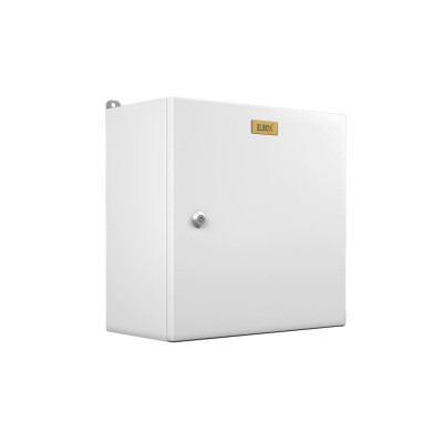 Elbox EMW-300.400.150-1-IP66 Elbox EMW-300.400.150-1-IP66