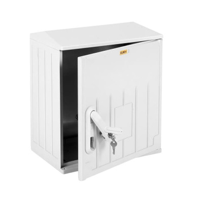 Elbox EPV-600.500.250-1-IP54 Elbox EPV-600.500.250-1-IP54