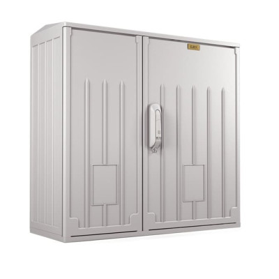 Elbox EPV-800.600.250-2-IP54 Elbox EPV-800.600.250-2-IP54