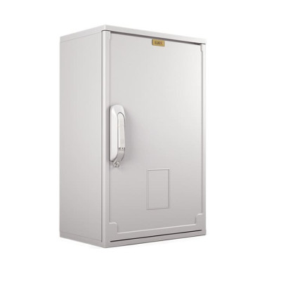 Elbox EP-800.500.250-1-IP44 Elbox EP-800.500.250-1-IP44