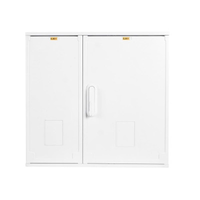 Elbox EP-600.600.250-2-IP44 Elbox EP-600.600.250-2-IP44