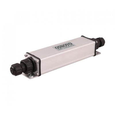 OSNOVO E-PoE/2GW