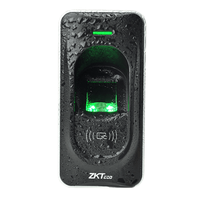 ZKTeco FR1200