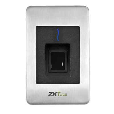 ZKTeco FR1500 ZKTeco FR1500