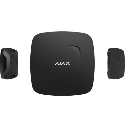 Ajax FireProtect