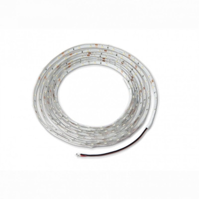 PERCo GBL4.3 PERCo GBL4.3