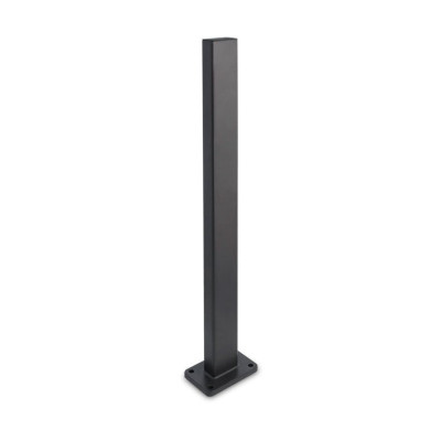 PERCo GDS1 PERCo GDS1