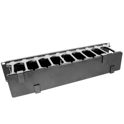ЦМО ГКО-П-2-9005 ЦМО ГКО-П-2-9005