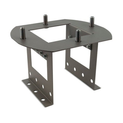PERCo GM1 PERCo GM1