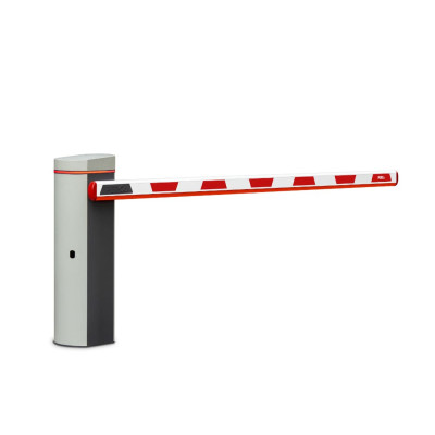 PERCo GS04 PERCo GS04