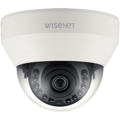 Wisenet HCD-6020R Wisenet HCD-6020R